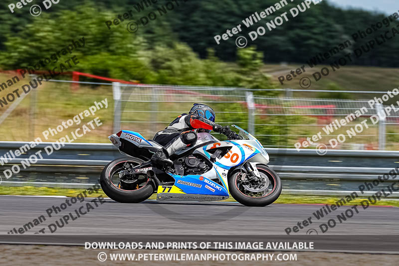 Slovakia Ring;event digital images;motorbikes;no limits;peter wileman photography;trackday;trackday digital images